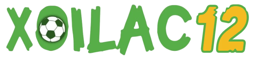 cha