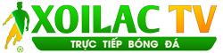 cha